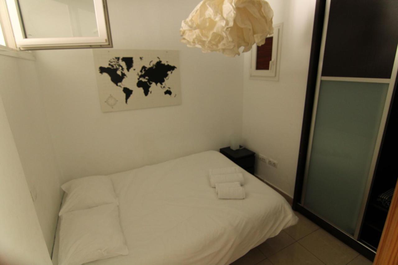 Miller Flat By Canary365 * Las Palmas de Gran Canaria